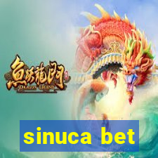 sinuca bet